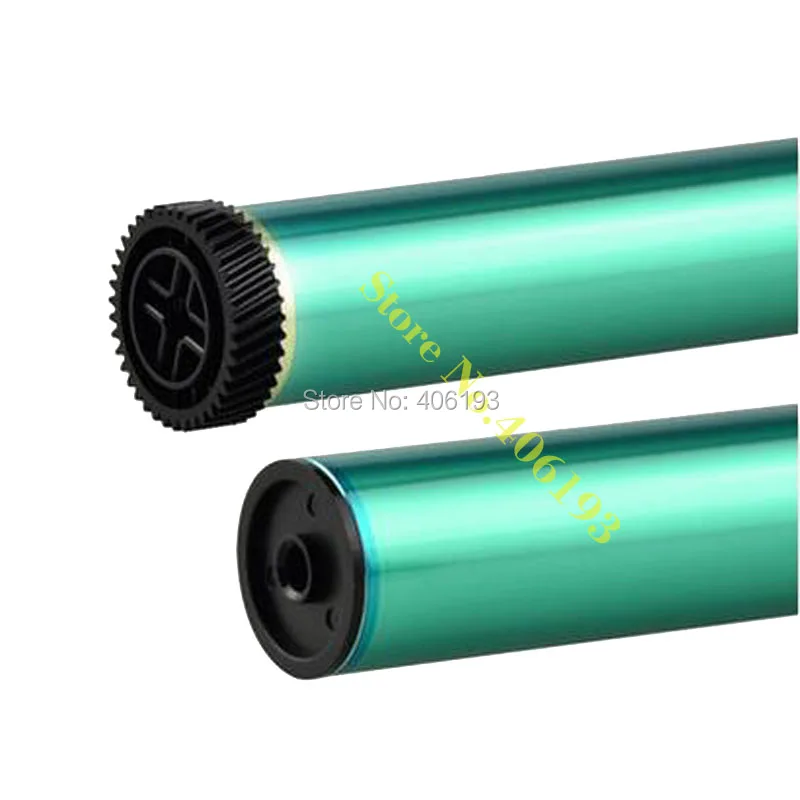 

10 X MLT-R116 MLT-D115L OPC drum for Samsung ProXpress SL-M2625 M2626 M2825 M2826 M2675 M2676 M2875 M2876 M2620 2820 M2670