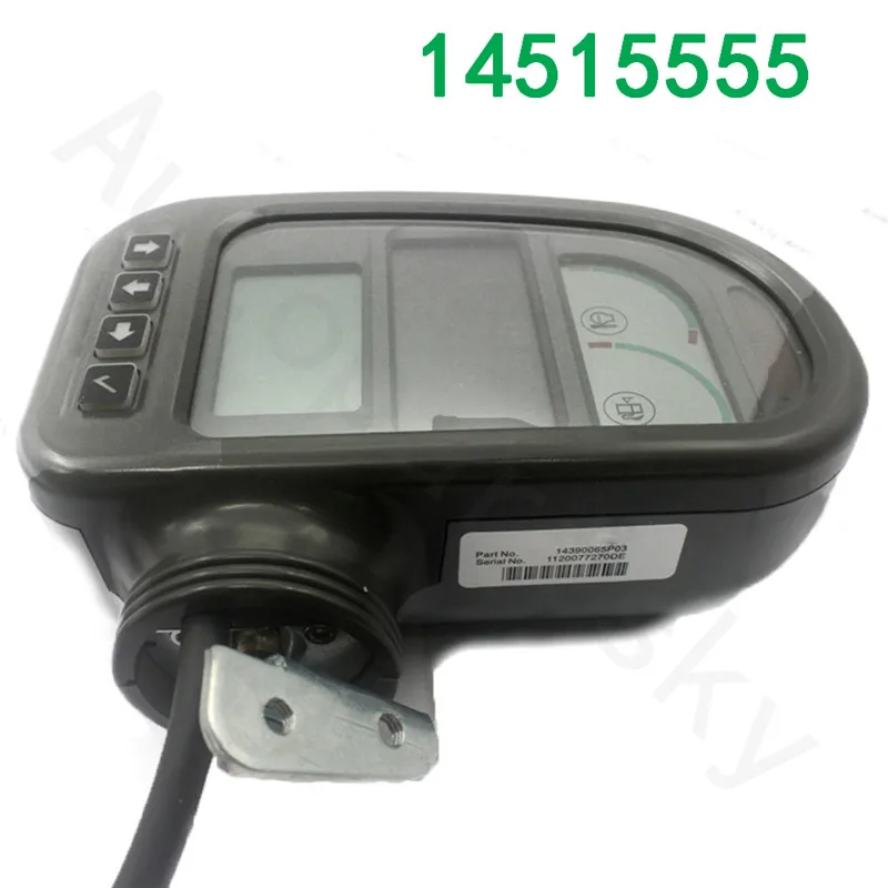 EC290BLC-EC290B-do-koparek-monitora-panel-wy-wietlacza-VOE-14515555-z-programu-dla-Volvo-1-rok-(1)