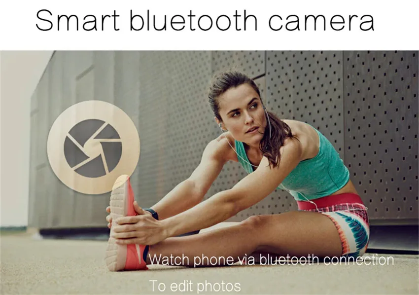 smart-watch-phone-men-smartwatch-1-(4)_01