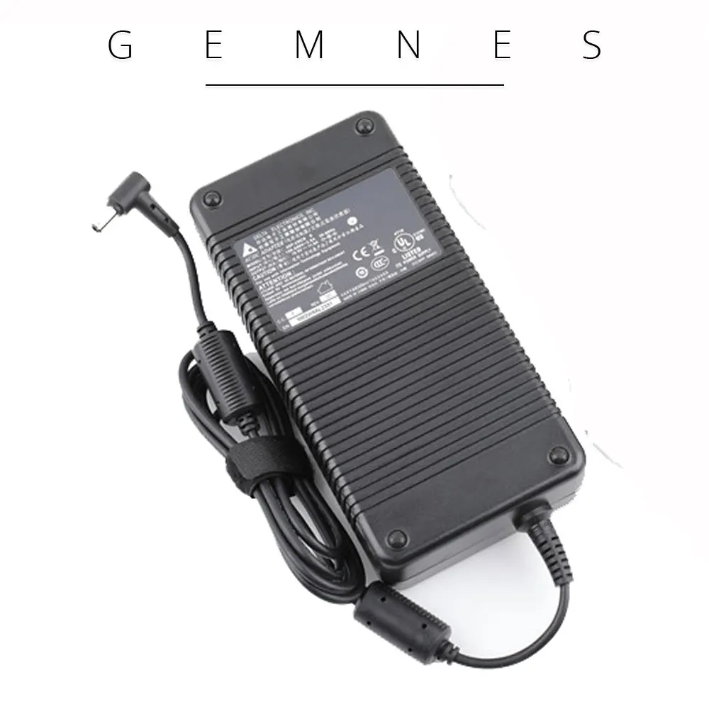 CHGR00036-(2)