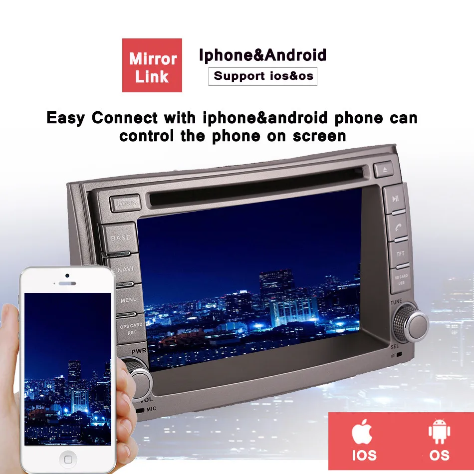 4G RAM 64G ROM android 10 0 3g/4g Автомобильный DVD GPS навигация для Hyundai I20 2008 2013 Стерео Аудио