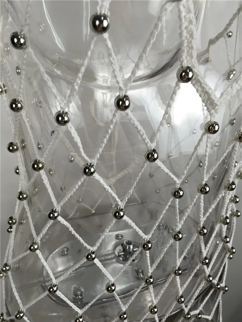 46A1CC1D90DBAA0357AFAF60A46C2955