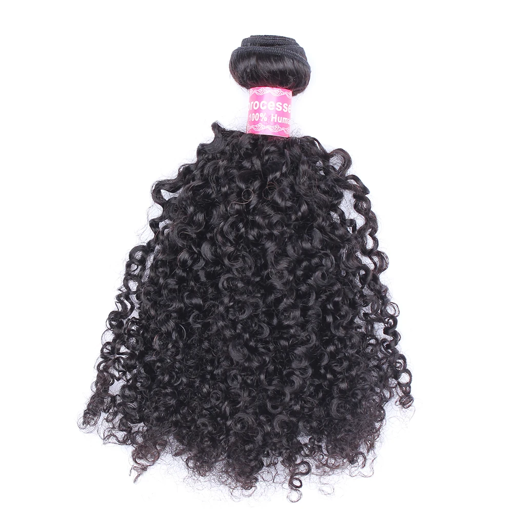 3B 3C Kinky Curly Hair Human Hair Bundles Brazilian Hair Weave Bundles Natural Color Human Hair Extensions Comingbuy Remy 3B 3C Kinky Curly Hair Human Hair Bundles Brazilian Hair Weave Bundles Natural Color Human Hair Extensions Comingbuy Remy