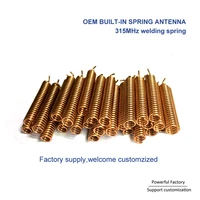 Communication Equipment