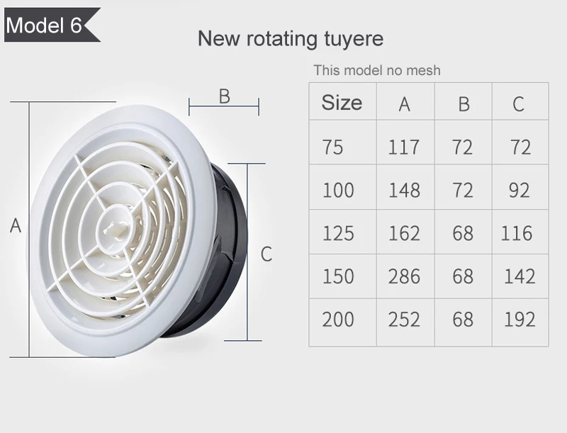Диффузор 100мм. Диффузор sr100 round diffuser ф100 (вытяжной). Диффузор вытяжной дпу-м 125. Диффузор 100мм. Диффузор 100мм.