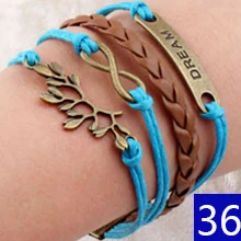 36