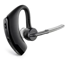 New mini V4.0 Bluetooth headphone Business wireless Earphone With MIC Car Driver Handsfree for All Smart phones fone de ouvido