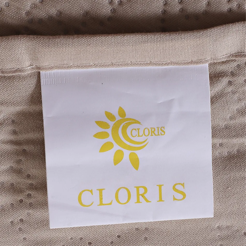 CLORIS покрывало с русской доставкой, покрывало на кровать, модное Хлопковое одеяло, двойные наволочки, покрывало, летнее покрывало, матрас