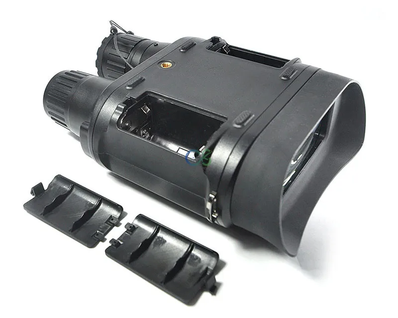 CL27-0023_6