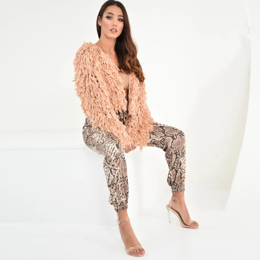 Spring Fashion Sexy Print Pants Pencil Pants 2019 New Casual Women Streetwear Hot Skinny Mid Waist Women Striped Women Ladies Spring Fashion Sexy Print Pants Pencil Pants 2019 New Casual Women Streetwear Hot Skinny Mid Waist Women Striped Women Ladies