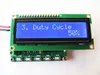 Générateur de signal HM370 DDS FM 78 ~ 108MHz, module de capteur d'affichage numérique PLL LCD, livraison gratuite ► Photo 3/3