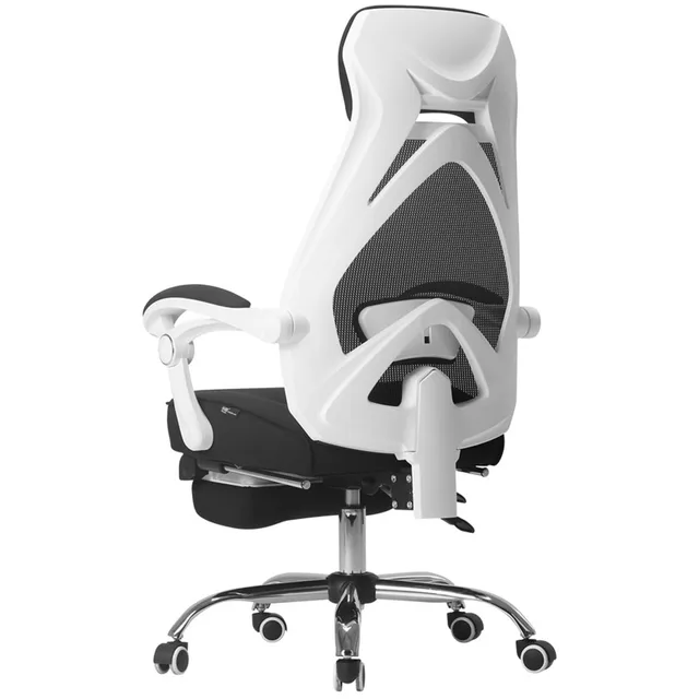 Best Offers Ergonomics Computer Chair Household Office Boss Chair Modern Rotary Lacework Seat Comfortable Conference Silla Lunch Break Bed Best Offers Ergonomics Computer Chair Household Office Boss Chair Modern Rotary Lacework Seat Comfortable Conference Silla Lunch Break Bed
