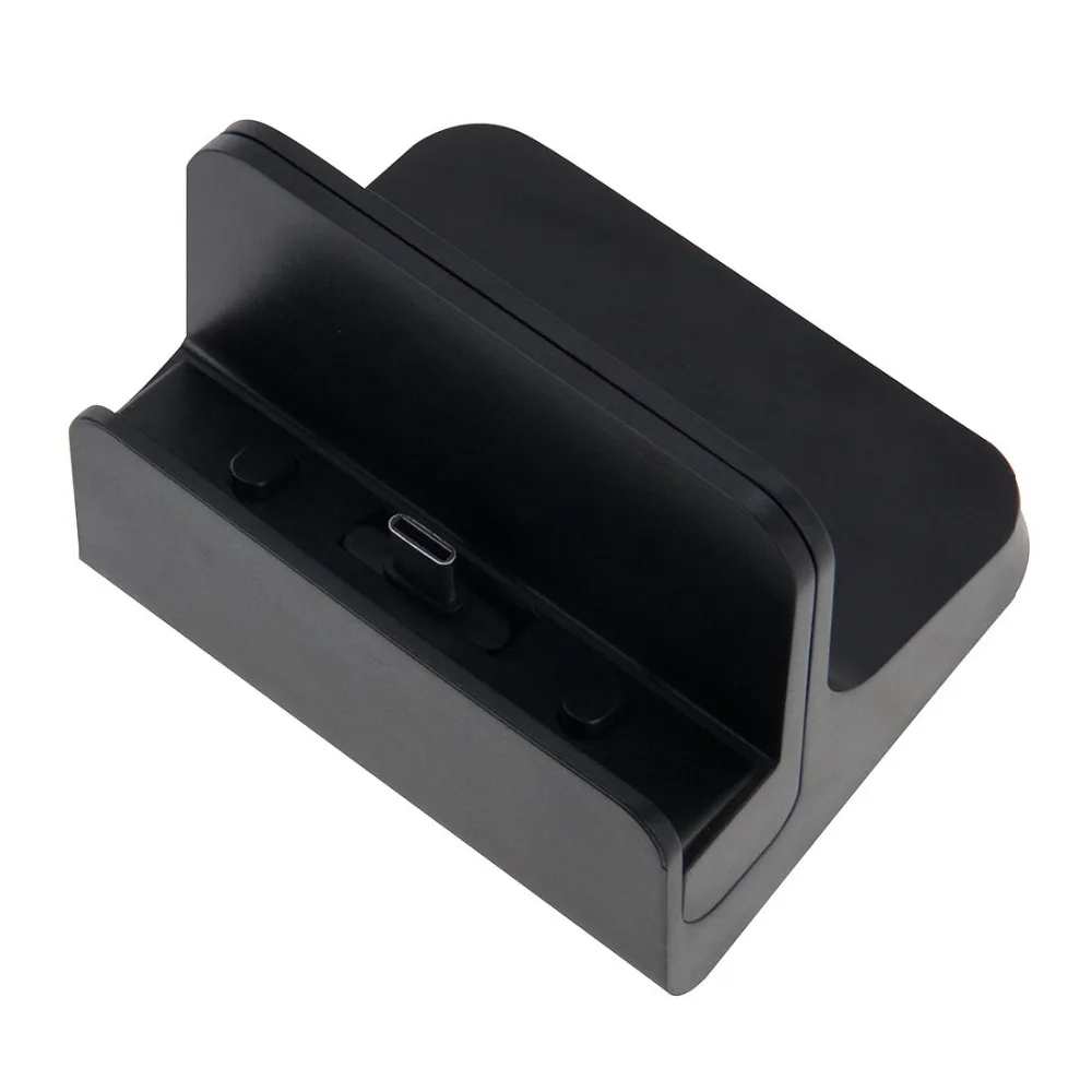 USB 3.1 Tip-c Için Mikro USB Port Şarj Dock Cradle Google Nexus 6 P 5X Xiaomi 4c Meizu pro 5 Microsoft Lumia 950