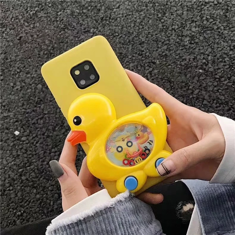 mmexport1552189542616