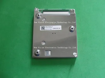 

LT035CA23000 LT035AB2TA00 TX09D14VM3CAA Brand New Original 3.5" Small Size Replacement LCD Screen Panel