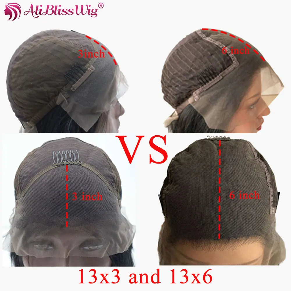 HTB1NKSAKkCWBuNjy0Faq6xUlXXaT
