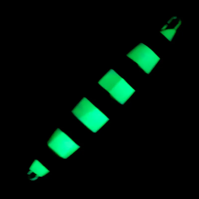 QQ20181124080154_