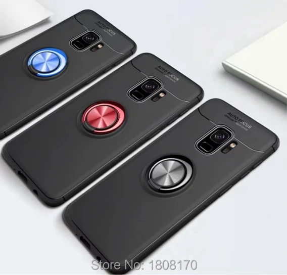 98378 S9 S9PLUS S8 S8PLUS NOTE8 G530J2PRIME 5X P10 P10PLUS  P10LITE MATE10 PRO 9 V9 P8LITE 2017 TPU106