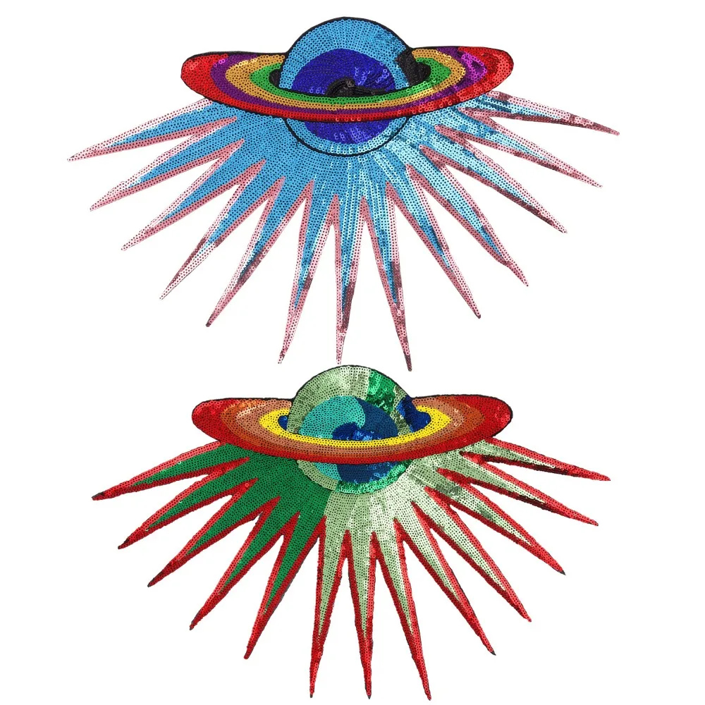 earth cosmos shoes