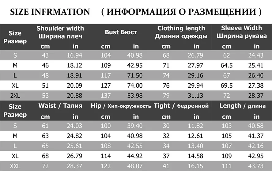 2019 осенние мужские толстовки, спортивные куртки, мужские спортивные костюмы, дышащая толстовка с капюшоном, повседневные мужские