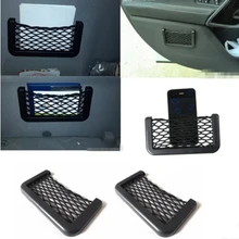 Car Styling Carrying Bag Stickers For Kia Rio K2 K3 K5 K4 KX3 Cerato Soul Forte Sportage R SORENTO