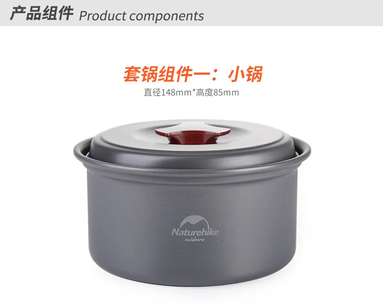 TB2vhIEgOpnpuFjSZFIXXXh2VXa_!!2782962429