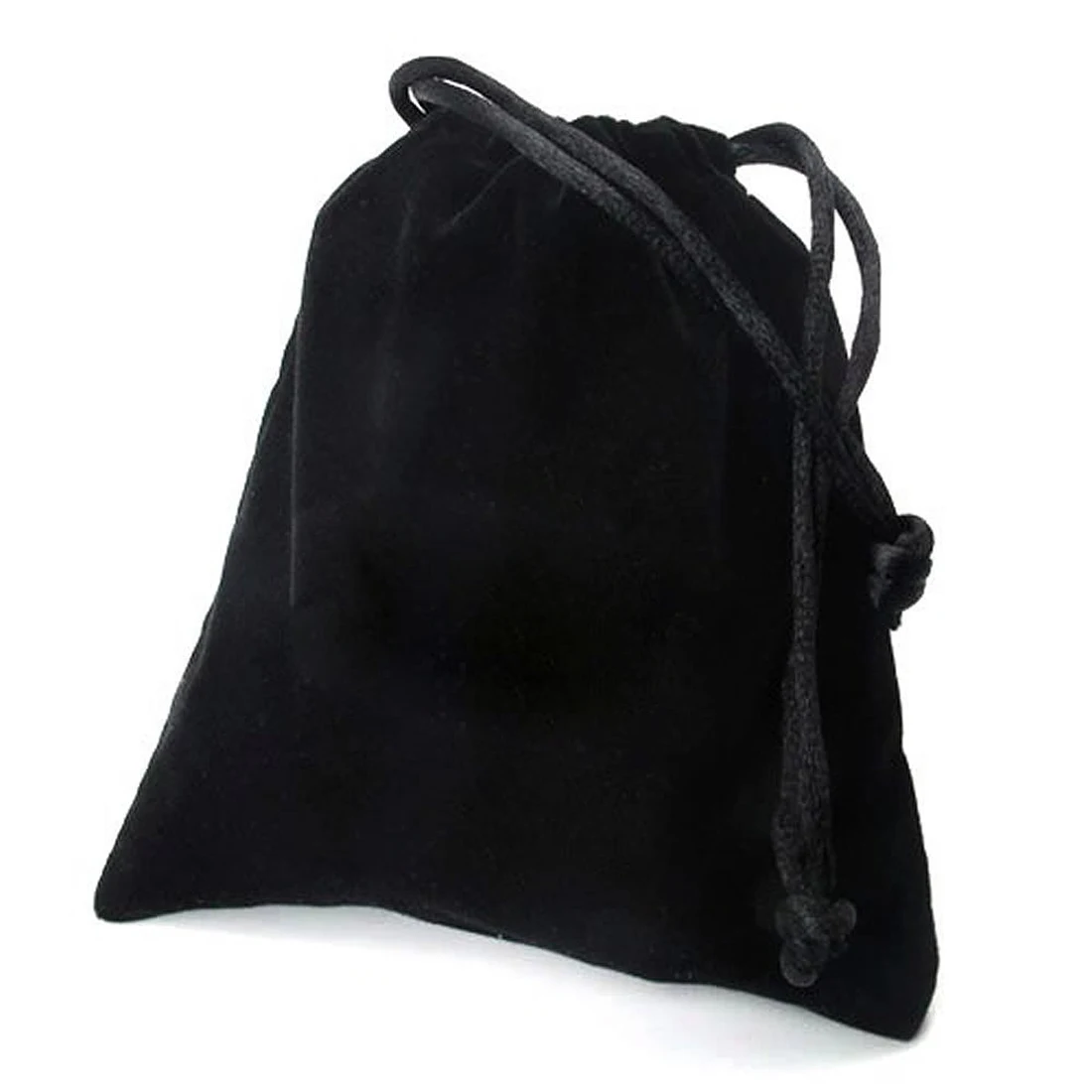 Red Dragon Claws Bead Gothic Pendant Necklace - Image 6