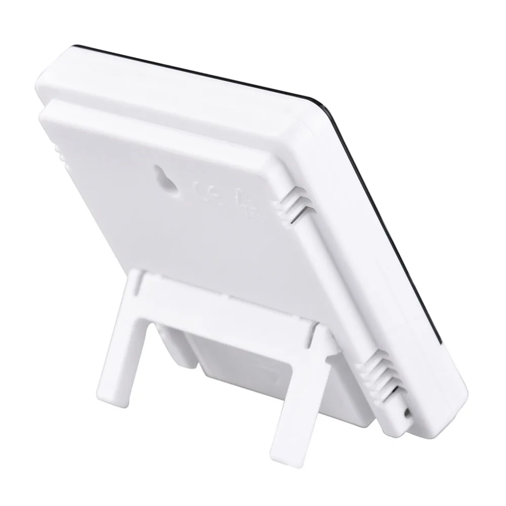 LW110 (4)