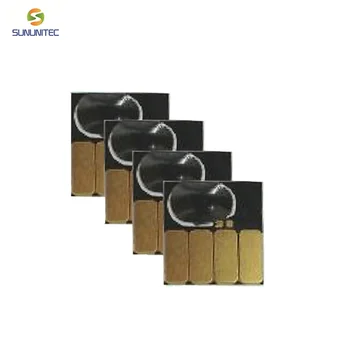 

954 954XL chips for HP954 Permanent Cartridge Chips for HP OfficeJet Pro7740 8710 8715 8720 8730 8740 8210 8725 ARC chip