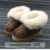 FUR123 реального sheepsk Мех для маленьких мальчиков зимние ботинки Брендовое детское Ботинки Обувь детей geanuine кожа обувь из Австралии От 1 до 5 лет