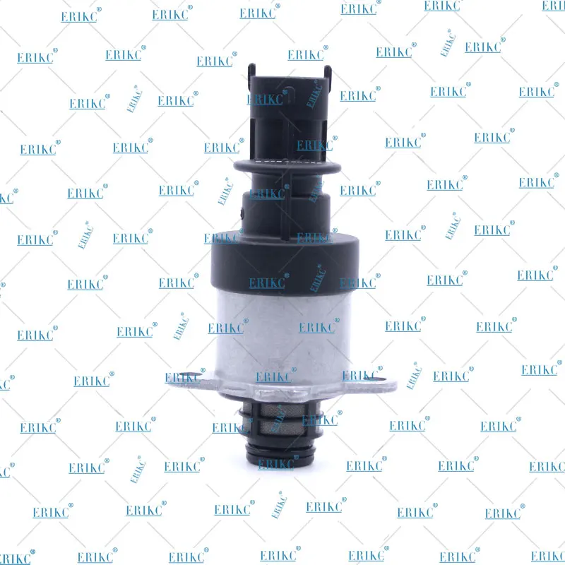 Auto Fuel Injector Pump Metering Pressure  (8)