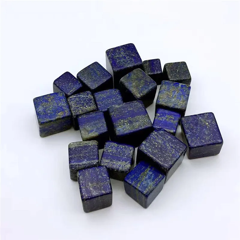 HTB1NKT0CNWYBuNjy1zkq6xGGpXaD