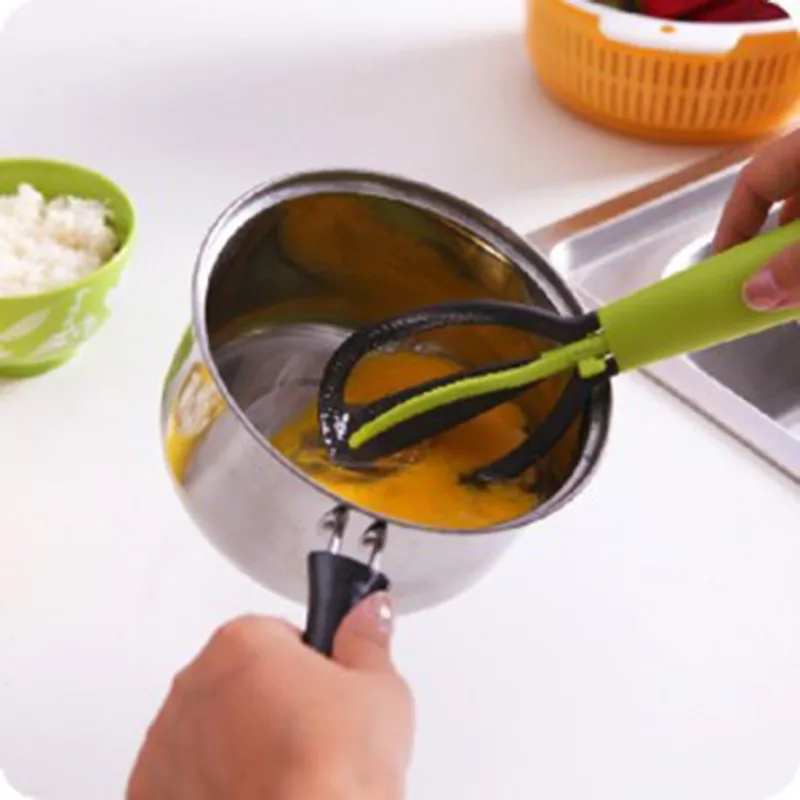 1PC-Creative-Multi-Function-Rice-Scoop-Non-Sticker-Unique-Scoop-Spoon-Whisk-Cooking-Tools-Egg-Beater-Ladle-Kitchen-Tool-KC1526 (10)
