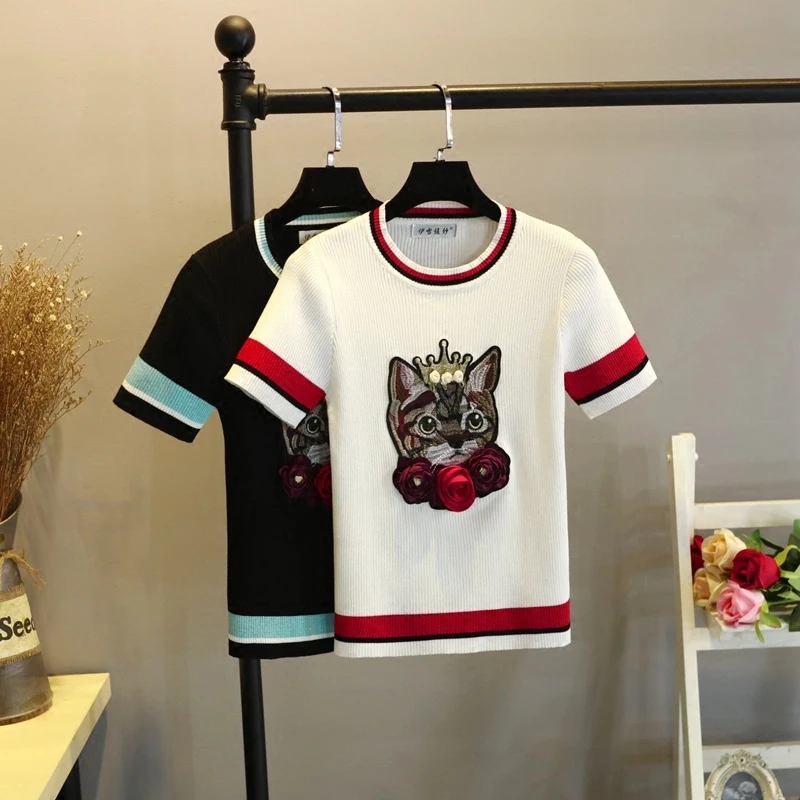 TB1yBPcpxWYBuNjy1zkYXFGGpXa_M2 (2)