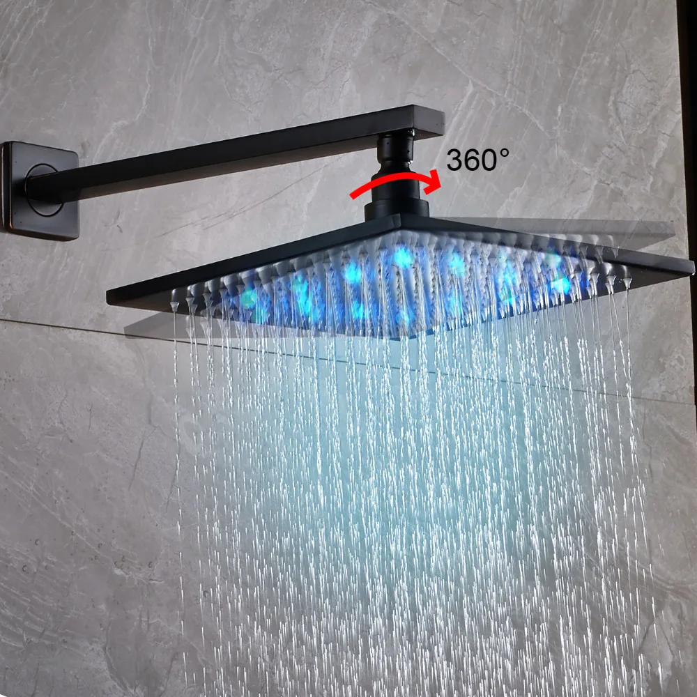 ULGKSD-Bath-Shower-Head-8-16-inch-led-360-rotation-rain-spa-shower-heads-set-wall(1)