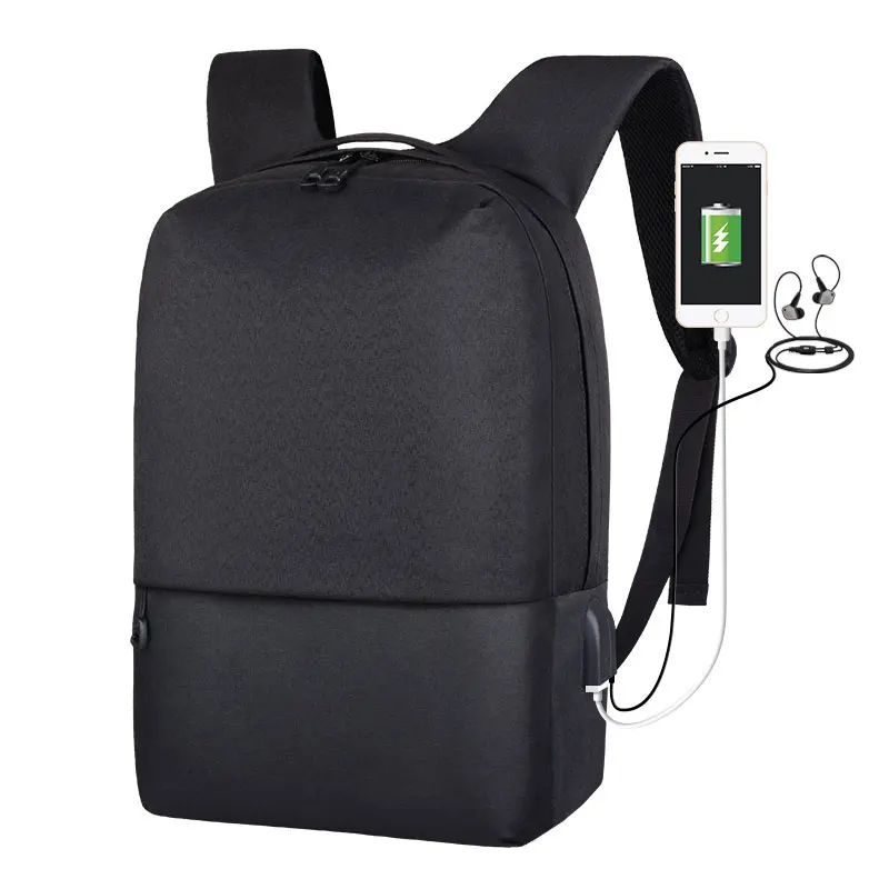 small anti theft backpack purse