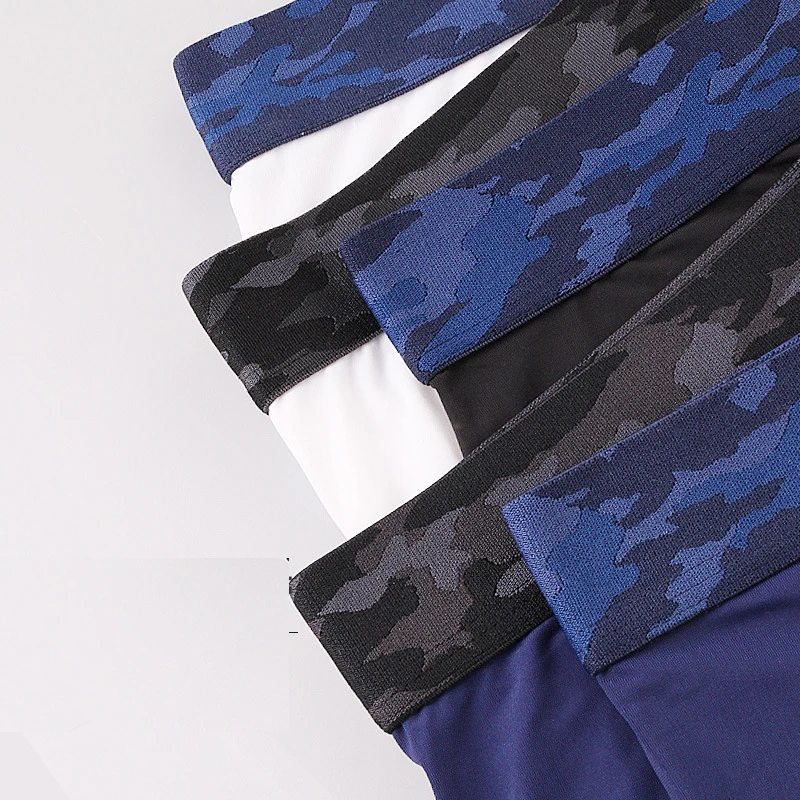 4287095475_1692867452