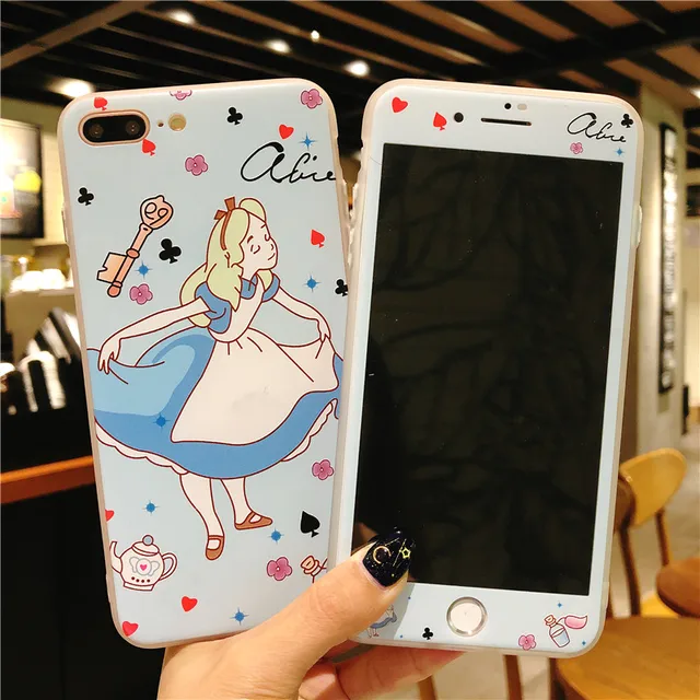 ariel iphone 7 plus case ariel iphone 7 plus case