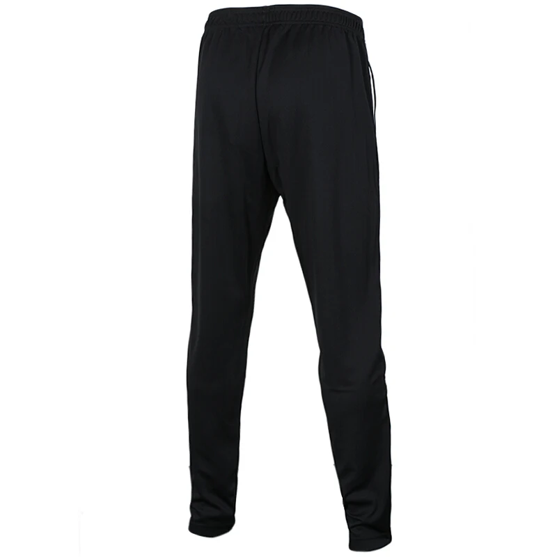 Оригинальный Новое поступление Adidas CORE18 TR PNT мужские брюки спортивная