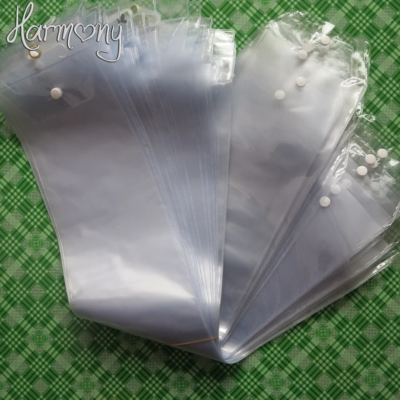 pvc bag (4)