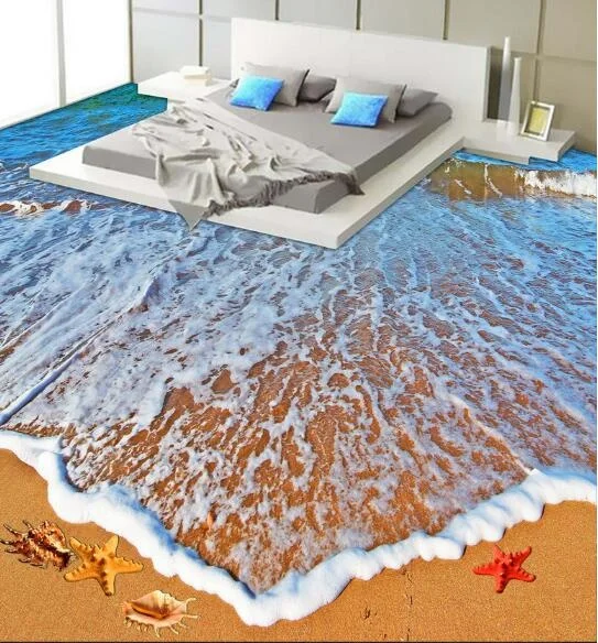 5a44d4d7cebc175ca39e8e51-original