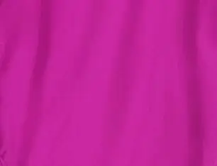 ME& MY FRIENDS WE GOT MONET TO SPENO Женское боди, комбинезон, пляжная одежда, цельные костюмы, купальники, купальный костюм, комбинезоны, комбинезоны - Цвет: purple red