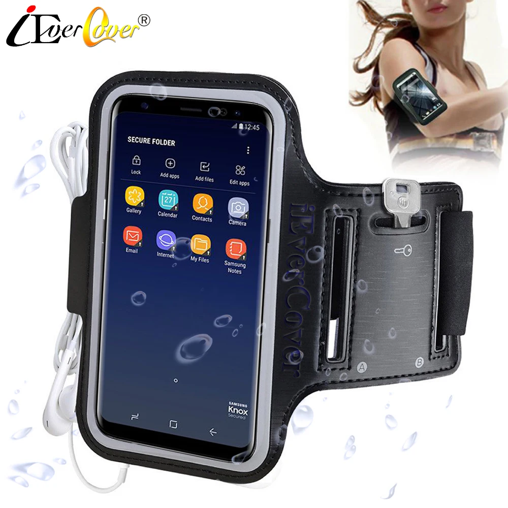 samsung galaxy s8 sport