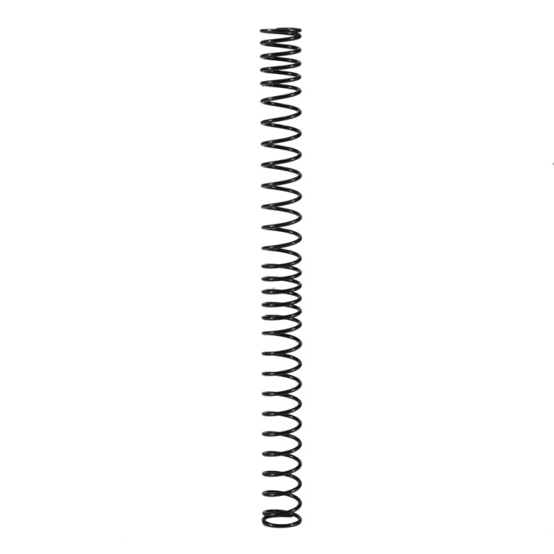 

Azione militare M100 M110 M120 M130 M140 M150 M160 M170 M190 Upgrade Spring for Airsoft AEG