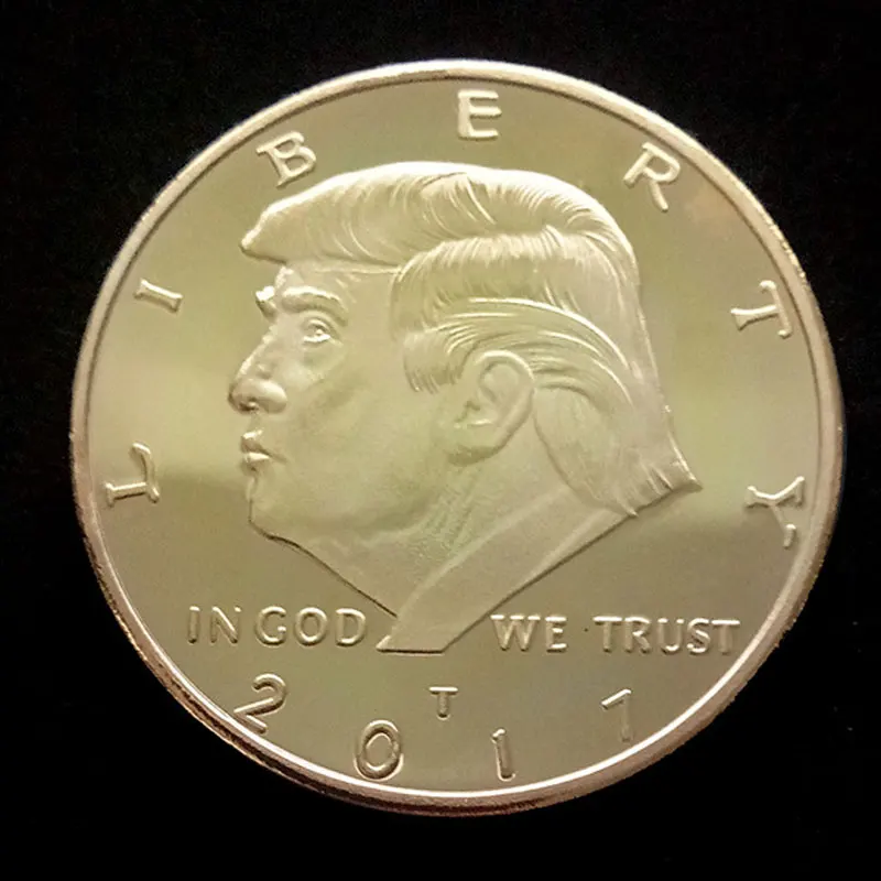1.8
