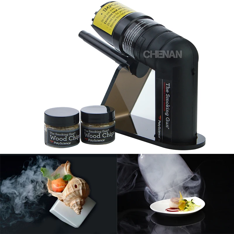 зажигалка фонарик bl-y902. Smoke tool. зажигалка нобилис smoke tool. Smoke tool. Smoke tool.