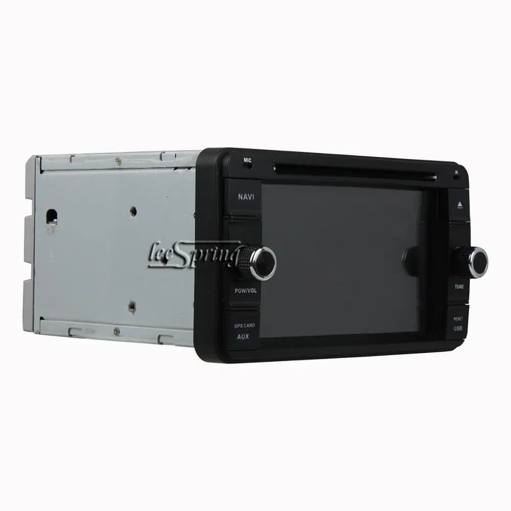Top Android 9.0 CAR DVD Player for SUZUKI Jimny 2007-2013 GPS navigation Car multimedia player 4+32G 2 Top Android 9.0 CAR DVD Player for SUZUKI Jimny 2007-2013 GPS navigation Car multimedia player 4+32G 2