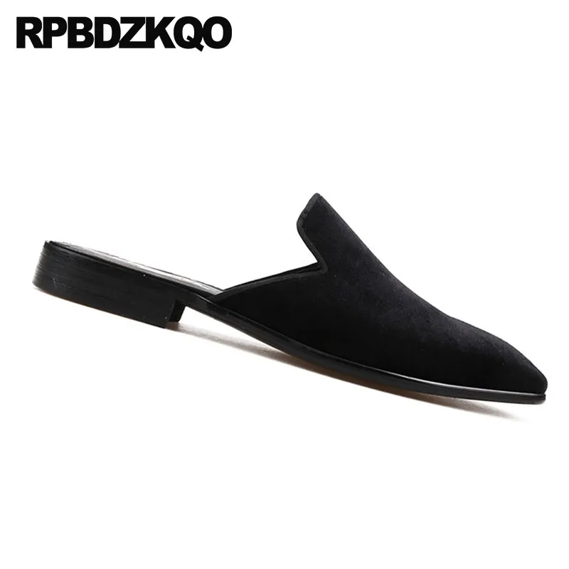 mens size 11 in european