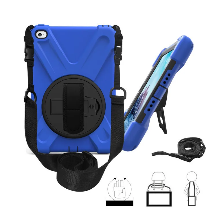 ipad air 2 A1566 case  09
