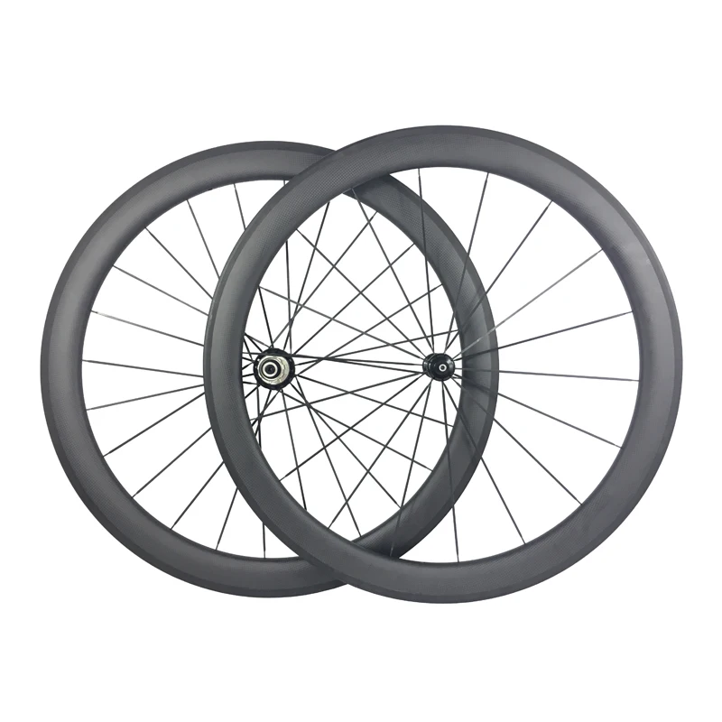 wheels1 800800